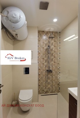 ���� ��� ���� 2-����� | Imot.bg � ����� ������ 14