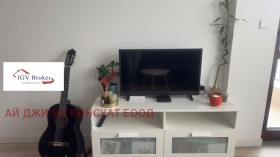 ���� ��� ���� 2-����� | Imot.bg � ����� ������ 9