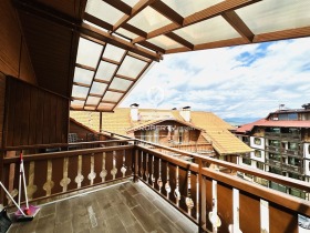 ���� ��� ���� 2-����� | Imot.bg � ����� ������ 13