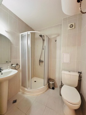 ���� ��� ���� 2-����� | Imot.bg � ����� ������ 11