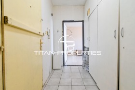 ���� ��� ���� 2-����� | Imot.bg � ����� ������ 10