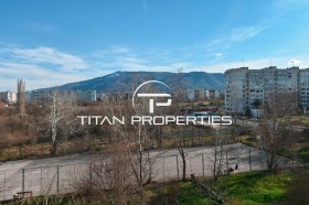 ���� ��� ���� 2-����� | Imot.bg � ����� ������ 13