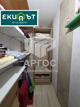 ���� ��� ���� 2-����� | Imot.bg � ����� ������ 16