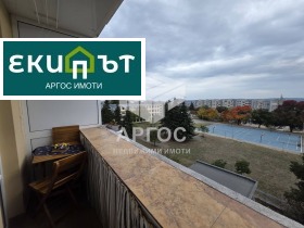 ���� ��� ���� 2-����� | Imot.bg � ����� ������ 11
