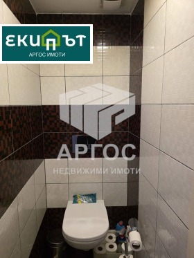 ���� ��� ���� 2-����� | Imot.bg � ����� ������ 15