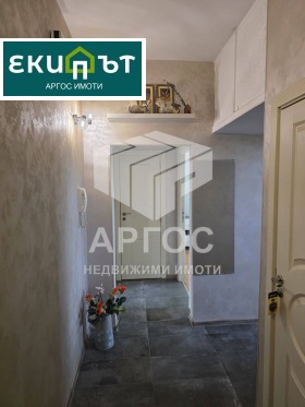 ���� ��� ���� 2-����� | Imot.bg � ����� ������ 6