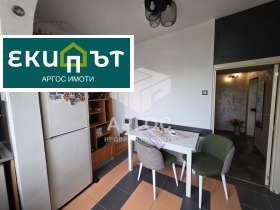 ���� ��� ���� 2-����� | Imot.bg � ����� ������ 9