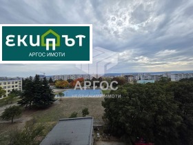���� ��� ���� 2-����� | Imot.bg � ����� ������ 13