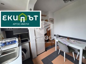 ���� ��� ���� 2-����� | Imot.bg � ����� ������ 10
