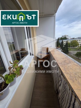 ���� ��� ���� 2-����� | Imot.bg � ����� ������ 12