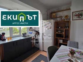 ���� ��� ���� 2-����� | Imot.bg � ����� ������ 8