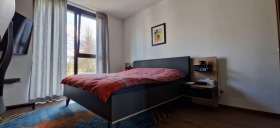 2 bedroom Boyana, Sofia 5