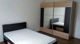 2 Schlafzimmer Bojana, Sofia 7