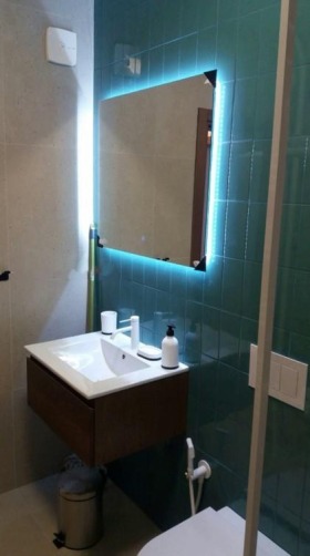 2 bedroom Boyana, Sofia 8