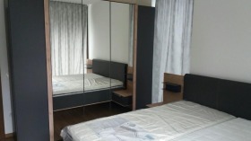 2 bedroom Boyana, Sofia 6