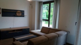 2 bedroom Boyana, Sofia 2