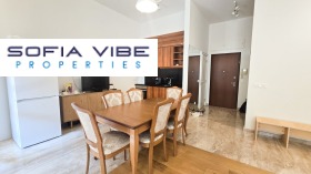 ���� ��� ���� 3-����� | Imot.bg � ����� ������ 2