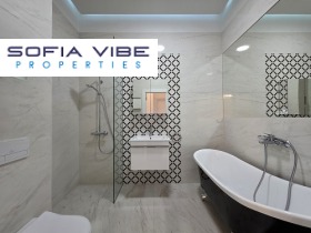 ���� ��� ���� 3-����� | Imot.bg � ����� ������ 3
