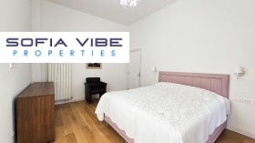 ���� ��� ���� 3-����� | Imot.bg � ����� ������ 4