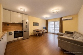 ���� ��� ���� 3-����� | Imot.bg � ����� ������ 2