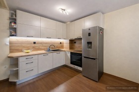 ���� ��� ���� 3-����� | Imot.bg � ����� ������ 3