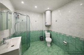 ���� ��� ���� 3-����� | Imot.bg � ����� ������ 6