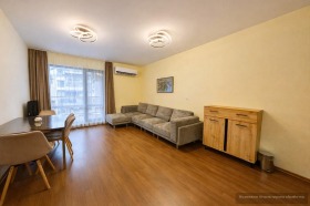 ������ ���� ��� ���� 3-�����