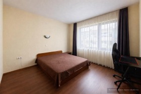 ���� ��� ���� 3-����� | Imot.bg � ����� ������ 4