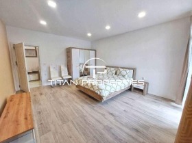 ���� ��� ���� 3-����� | Imot.bg � ����� ������ 6