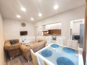 ���� ��� ���� 3-����� | Imot.bg � ����� ������ 2