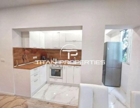 ���� ��� ���� 3-����� | Imot.bg � ����� ������ 4