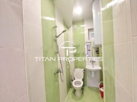 ���� ��� ���� 3-����� | Imot.bg � ����� ������ 7