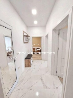 ���� ��� ���� 3-����� | Imot.bg � ����� ������ 8