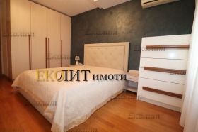 ���� ��� ���� 3-����� | Imot.bg � ����� ������ 4