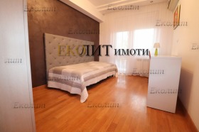 ���� ��� ���� 3-����� | Imot.bg � ����� ������ 5