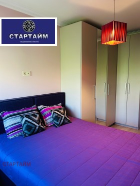 ���� ��� ���� 3-����� | Imot.bg � ����� ������ 10