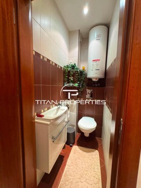 ���� ��� ���� 3-����� | Imot.bg � ����� ������ 10