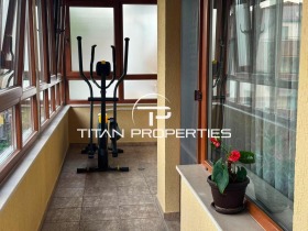 ���� ��� ���� 3-����� | Imot.bg � ����� ������ 12