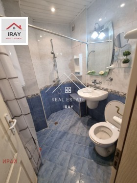 ���� ��� ���� 3-����� | Imot.bg � ����� ������ 13