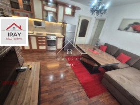 ���� ��� ���� 3-����� | Imot.bg � ����� ������ 6