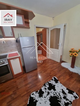 ���� ��� ���� 3-����� | Imot.bg � ����� ������ 7