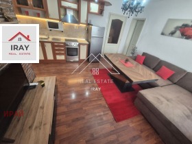 ���� ��� ���� 3-����� | Imot.bg � ����� ������ 5