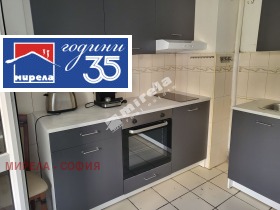 ���� ��� ���� 3-����� | Imot.bg � ����� ������ 7