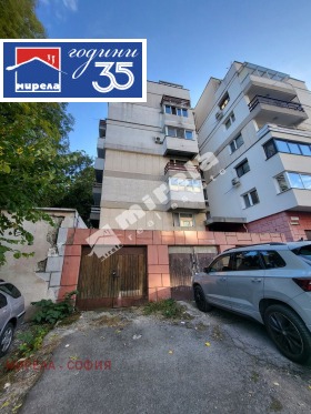 ���� ��� ���� 3-����� | Imot.bg � ����� ������ 14
