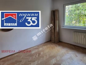 ���� ��� ���� 3-����� | Imot.bg � ����� ������ 5