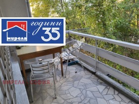 ���� ��� ���� 3-����� | Imot.bg � ����� ������ 15