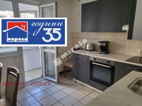 ���� ��� ���� 3-����� | Imot.bg � ����� ������ 6