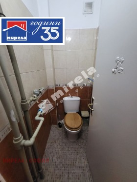 ���� ��� ���� 3-����� | Imot.bg � ����� ������ 13