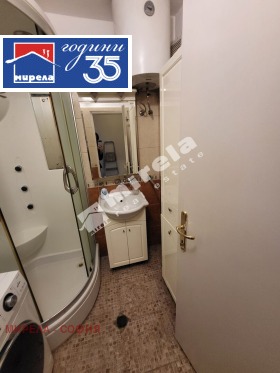 ���� ��� ���� 3-����� | Imot.bg � ����� ������ 12