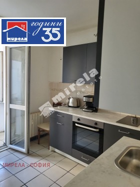���� ��� ���� 3-����� | Imot.bg � ����� ������ 8